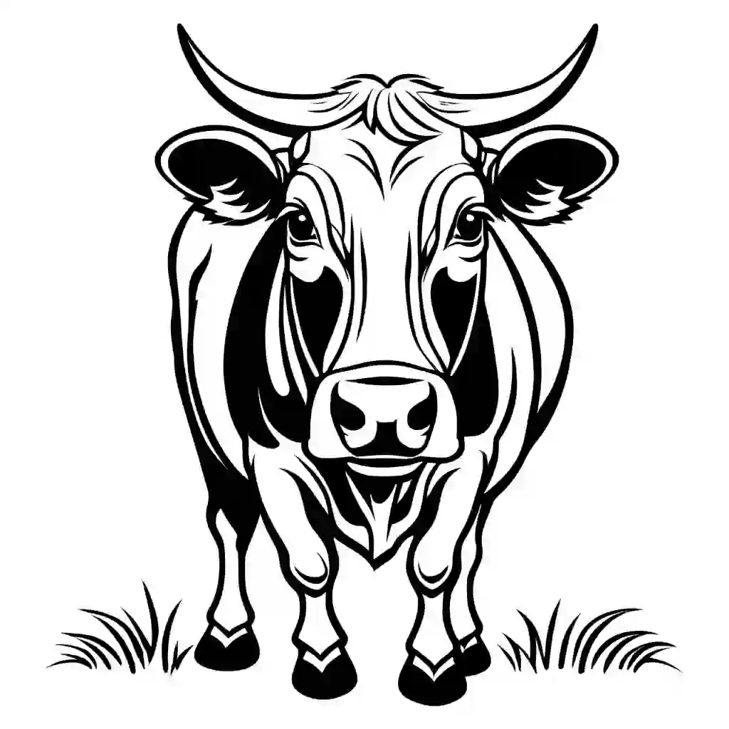 Farm Animals_Cows_1756_.webp